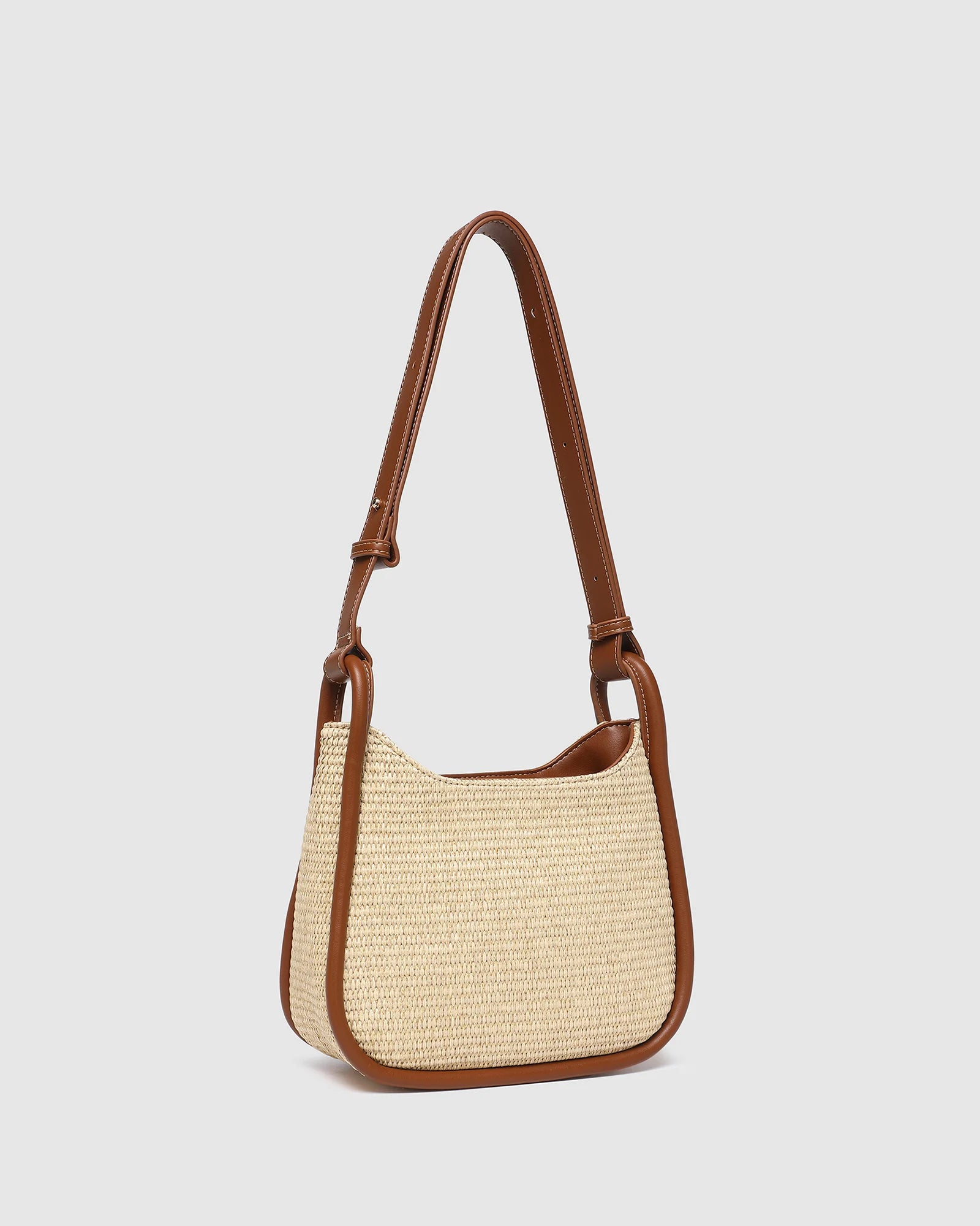 Louenhide- Clare Shoulder Bag
