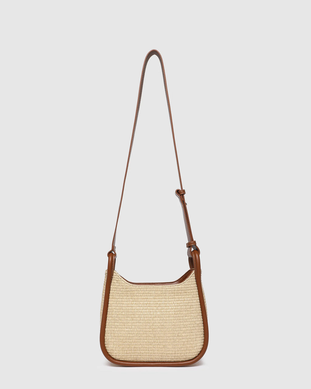 Louenhide- Clare Shoulder Bag