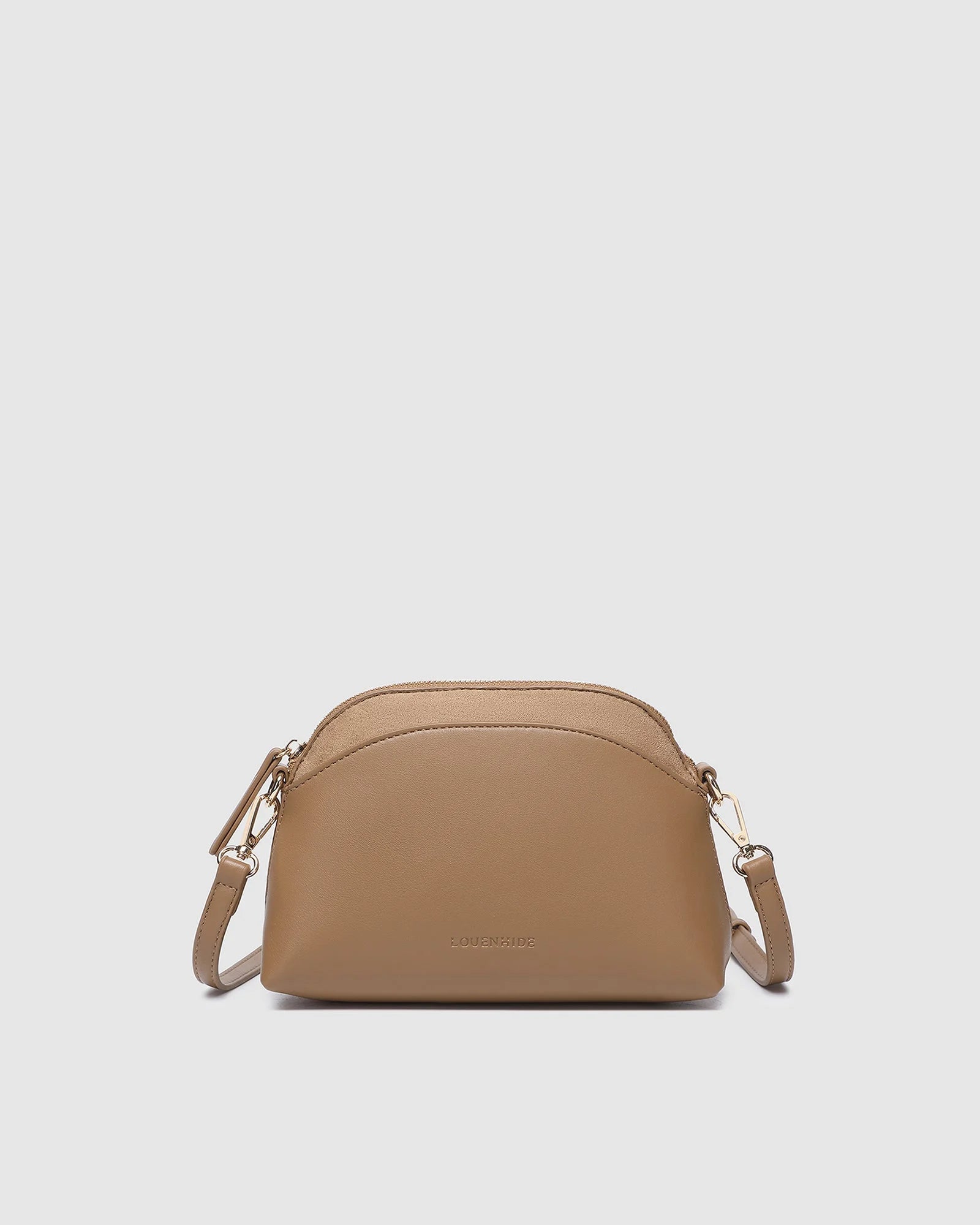 Louenhide- Alison Crossbody Bag