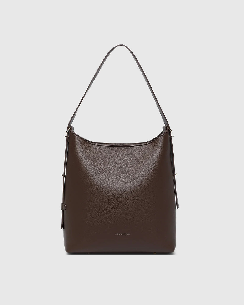 Louenhide- Audrey Should Bag