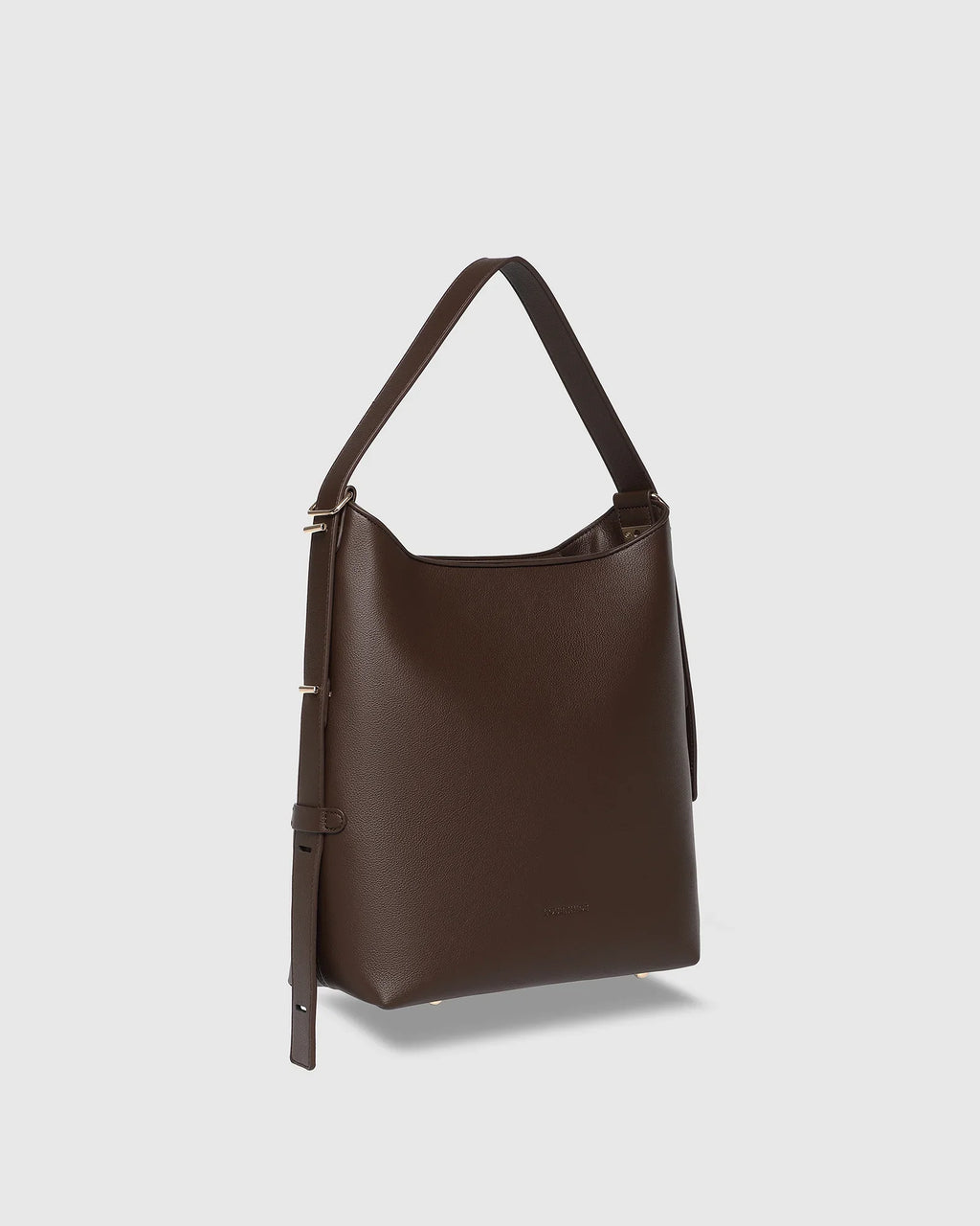 Louenhide- Audrey Should Bag