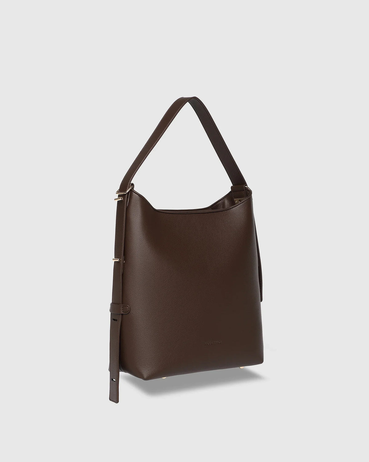 Louenhide- Audrey Should Bag