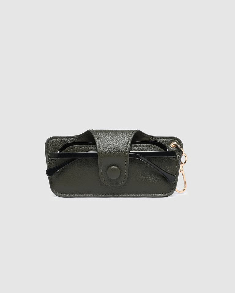 Louenhide- Skittle Sunglass Case