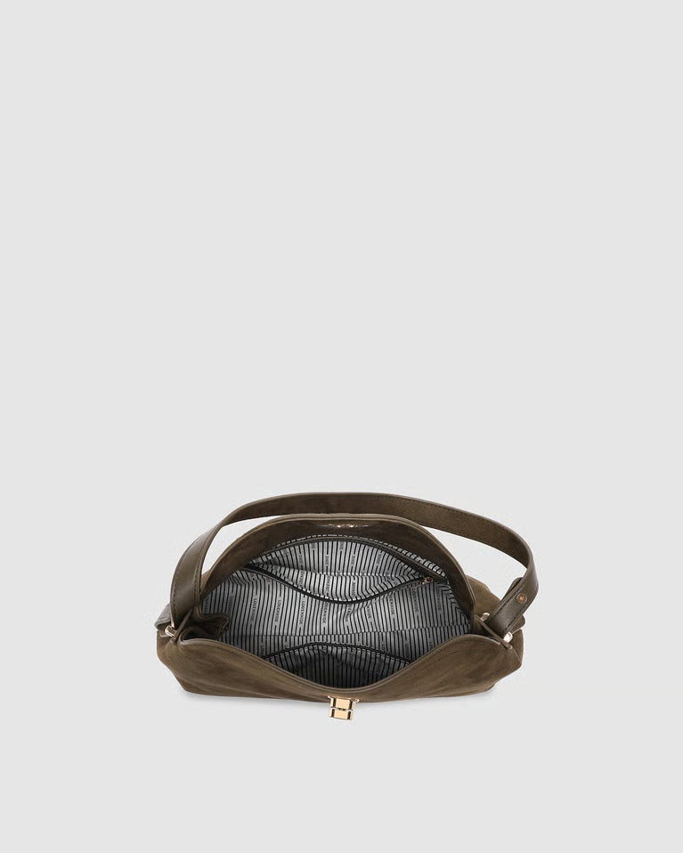 Louenhide- Nicole Handbag