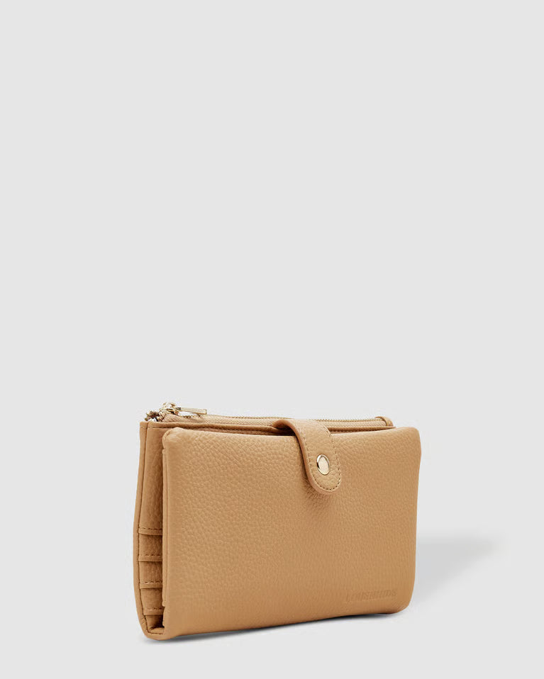 Louenhide- Stella Wallet