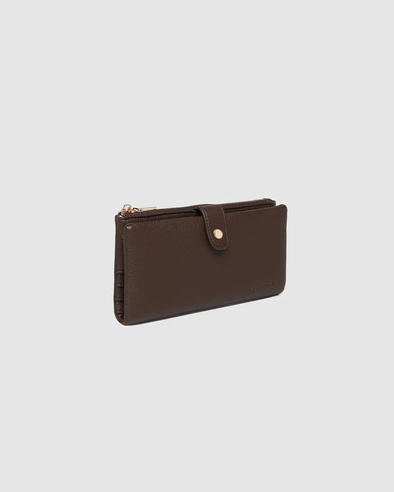 Louenhide- Stella Wallet