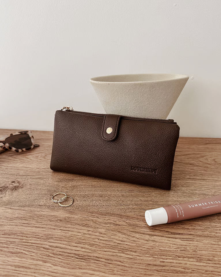 Louenhide- Stella Wallet
