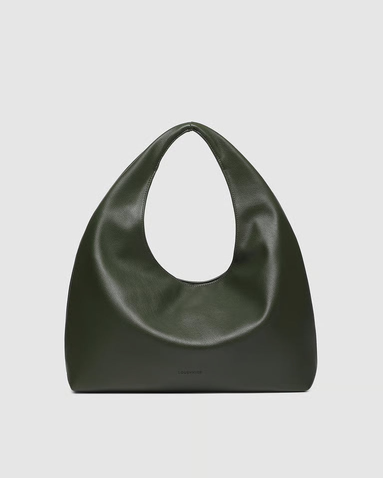 Louenhide- Monaco Shoulder Bag