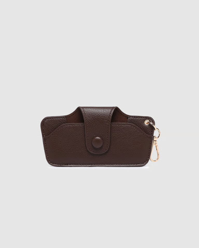Louenhide- Skittle Sunglass Case