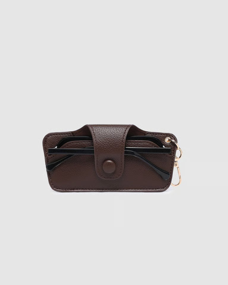 Louenhide- Skittle Sunglass Case