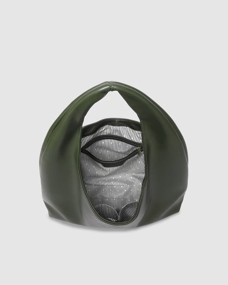 Louenhide- Monaco Shoulder Bag