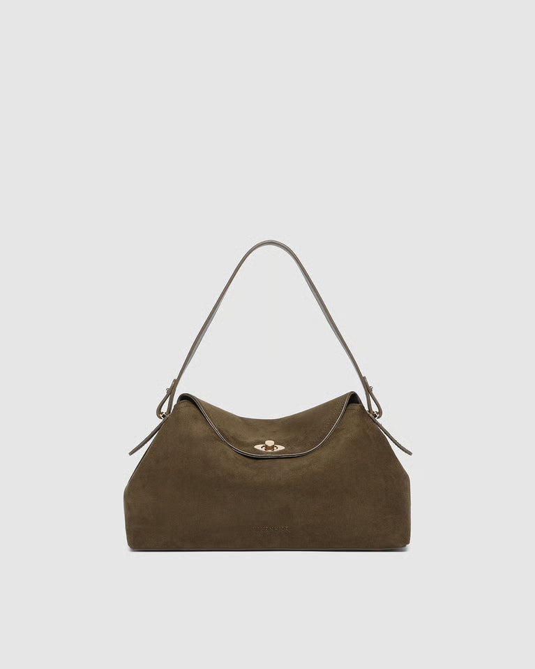 Louenhide- Nicole Handbag