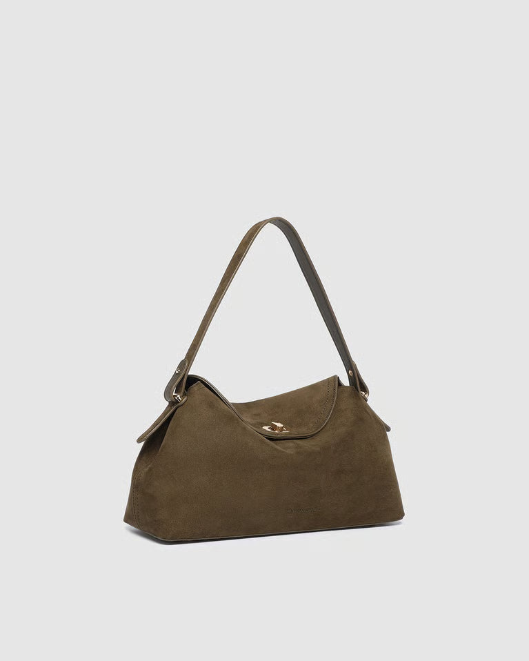 Louenhide- Nicole Handbag