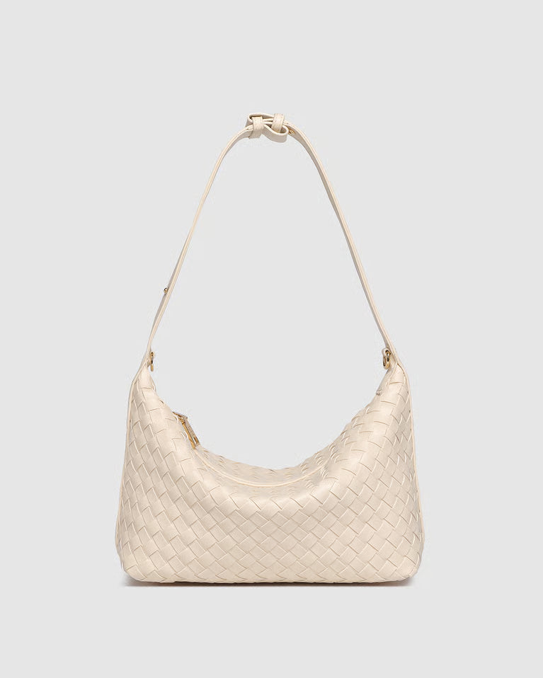 Louenhide- Madeline Shoulder Bag