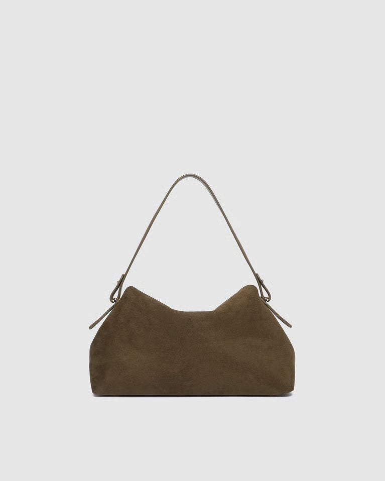 Louenhide- Nicole Handbag