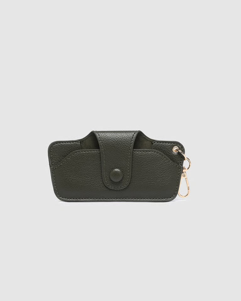 Louenhide- Skittle Sunglass Case