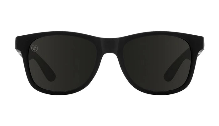 Blenders Eyewear- M Class X2 Sunglasses