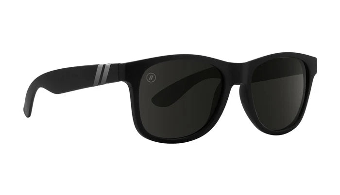 Blenders Eyewear- M Class X2 Sunglasses
